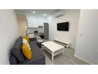 Pis  Calle camelies. Excelente piso reformado a la venta!!