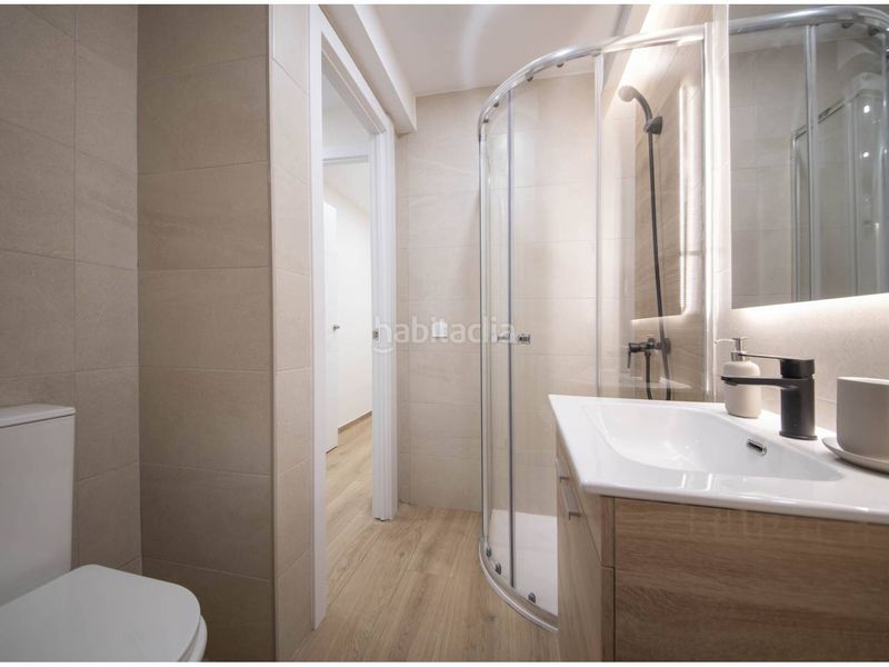 Foto 7b96a532-7236-44e7-baff-260f7fc140e0. Pis amb calefacció a Putget - Farró Barcelona