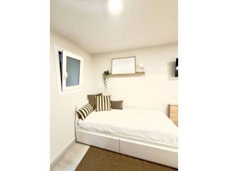 Studio à Calle bisbe sivilla 45. Estudio en venta en sant gervasila bonanova08022