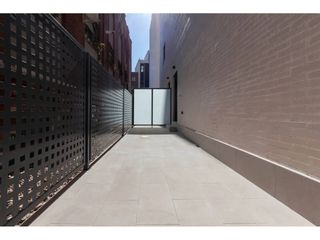Pis a Calle pintor josep pinós 32. Piso en venta en horta08031