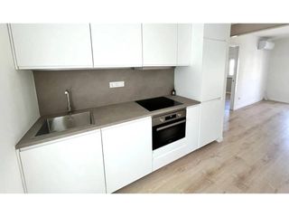 Pis  Calle verge del pilar 20. Piso en venta en sant feliu de llobregat08980