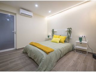 Pis  Calle montsant 28. Inmueble en venta a estrenar en carrer del montsant