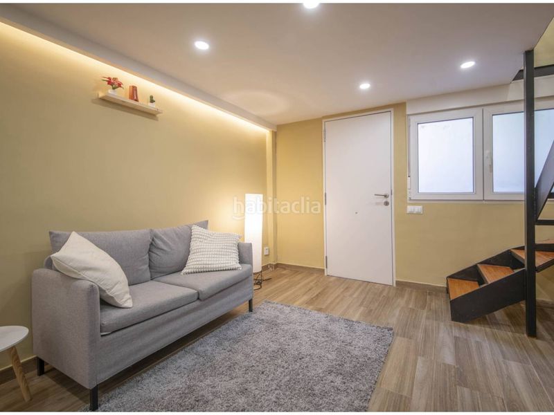 Foto b68aa152-1d60-4bcf-8fa5-8854c95e8317. Pis a Porta Barcelona