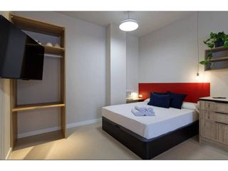 Studio in Calle Sant Joan 16