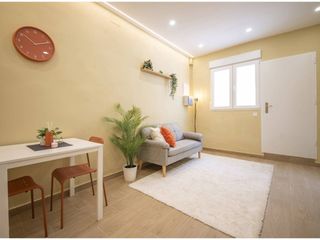 Lloguer Estudi  Calle sant esteve 10. Estudio en venta en malgrat de mar