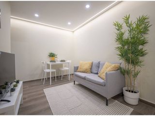 Pis a Calle montsant 28. Inmueble en venta a estrenar en carrer del montsant