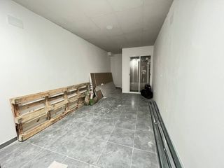 Geschäftsraum in Calle Viladrosa 146