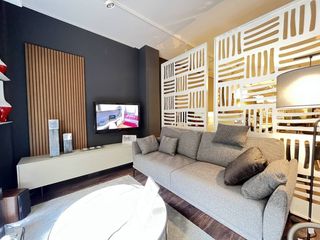 Local Comercial a Calle Cruz Roja 45