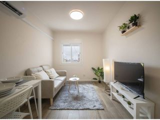 Pis  Calle tenerife 19. Piso en venta !