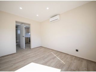 Appartement à Calle venezuela 13. Piso en venta en el poblenou