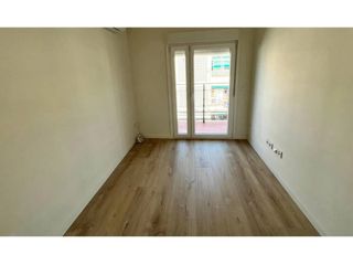 Pis a Calle diputació 426. Piso en venta en el fort pienc08013