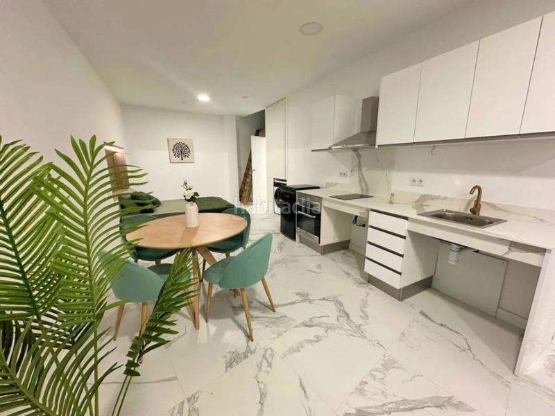 Foto 397c5dd2-945e-4e88-b847-3073876b762f. Estudio en calle castilla 46 estudio en venta en estrucheixample en Prat de Llobregat (El)