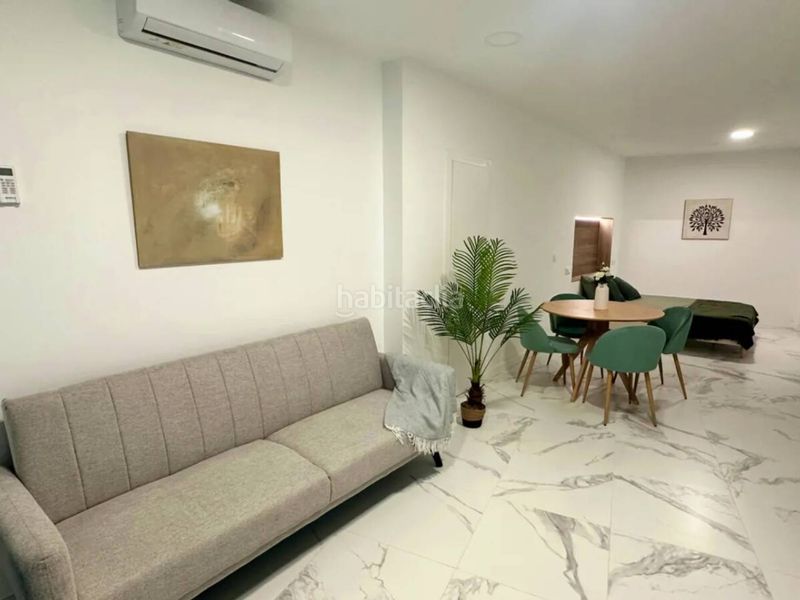 Foto 710f1cb2-f98b-43a3-bc3e-143c24debfb1. Estudio en calle castilla 46 estudio en venta en estrucheixample en Prat de Llobregat (El)