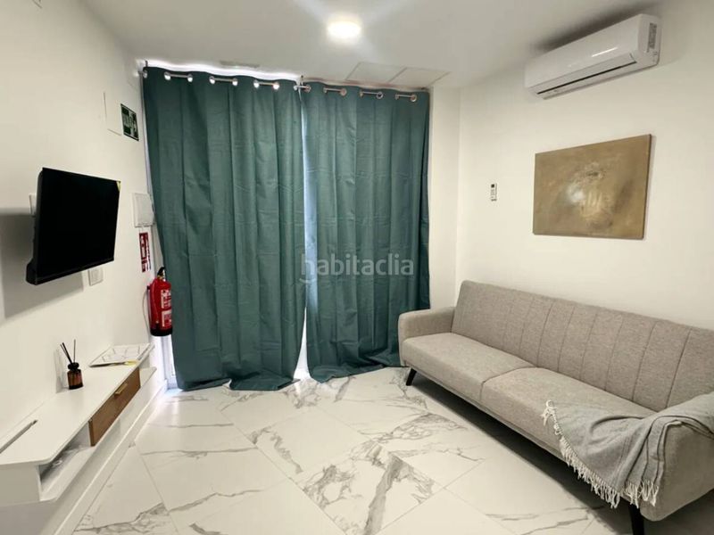 Foto 7ccdd21a-ff95-45c7-86d3-75b886de2b3e. Estudio en calle castilla 46 estudio en venta en estrucheixample en Prat de Llobregat (El)