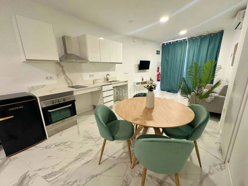Foto b2dd9b9a-baf0-4953-a034-154d7d4edd8e. Estudio en calle castilla 46 estudio en venta en estrucheixample en Prat de Llobregat (El)
