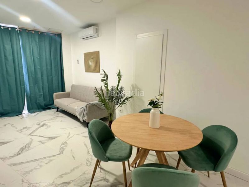 Foto eb5bce87-64e2-43e8-b84e-858aca7564d6. Estudio en calle castilla 46 estudio en venta en estrucheixample en Prat de Llobregat (El)