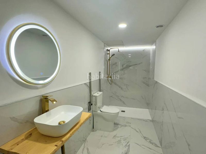 Foto f8300505-9c04-42f1-b62e-b4073000e0d5. Estudio en calle castilla 46 estudio en venta en estrucheixample en Prat de Llobregat (El)