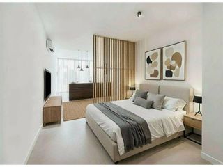 Estudi  Avenida voltes 34. Estudio en venta en la bisbal dempordà