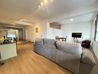 Affitto Monolocale in Calle balmes 311. Estudio en alquiler en sant gervasigalvany08006
