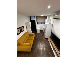 Studio in Calle vallespir 14. Estudio en venta en llefiàartigues08913