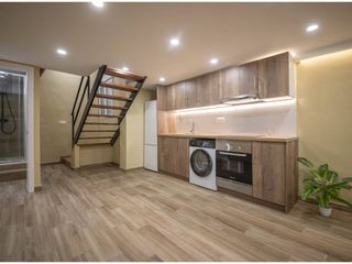Appartamento in Verdum. Piso en venta
