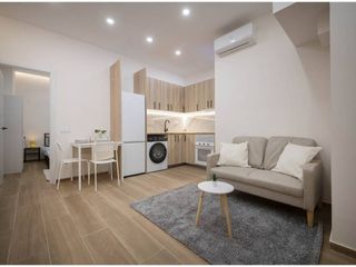 Studio  Calle sant guim de freixenet. Estudio en venta en cervera