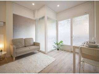 Monolocale in Prosperitat. Inmueble en venta
