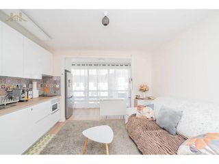 Studiowohnung  Calle tòquio. Estudio en venta en pedralbes08034