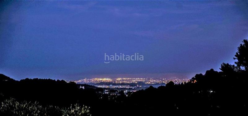 Foto 00f440fc-b609-429d-a6f2-b142c22ea41c. Chalet en Monteamor-La Carrasca-El Peucal Náquera