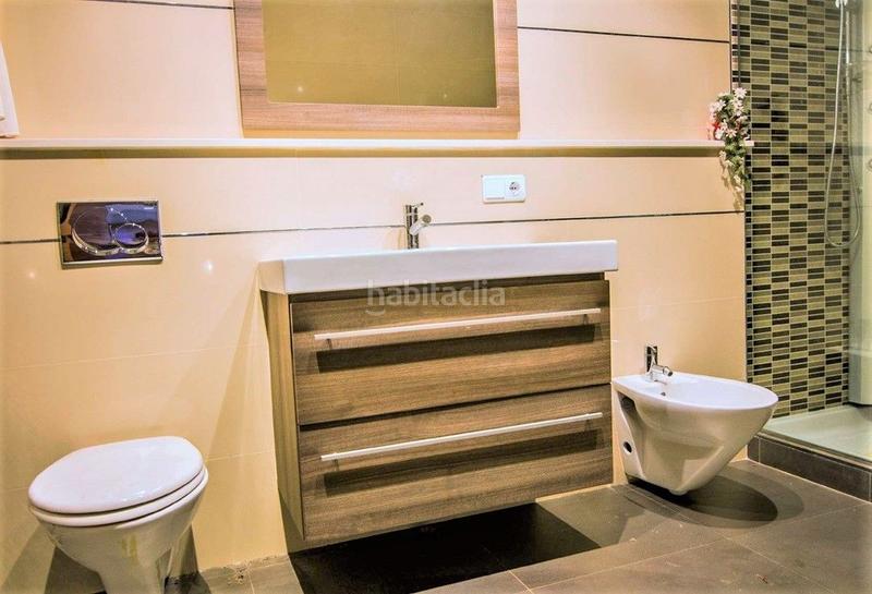 Foto 331994b4-7847-488a-a966-54f45f9e2205. Chalet en Monteamor-La Carrasca-El Peucal Náquera