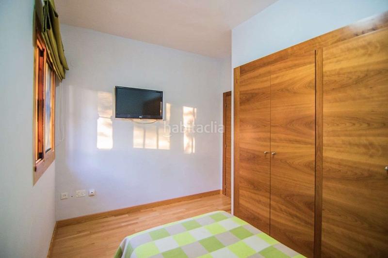 Foto 6a111fcb-7440-4e2a-bbc4-d6a8cb3e7ce4. Chalet en Monteamor-La Carrasca-El Peucal Náquera