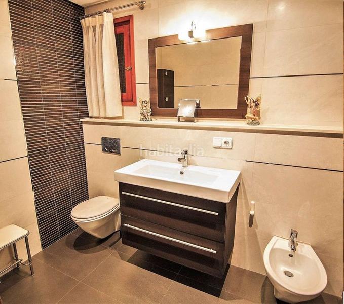 Foto 926c6727-704c-464b-a68e-27fb75068dc1. Chalet en Monteamor-La Carrasca-El Peucal Náquera