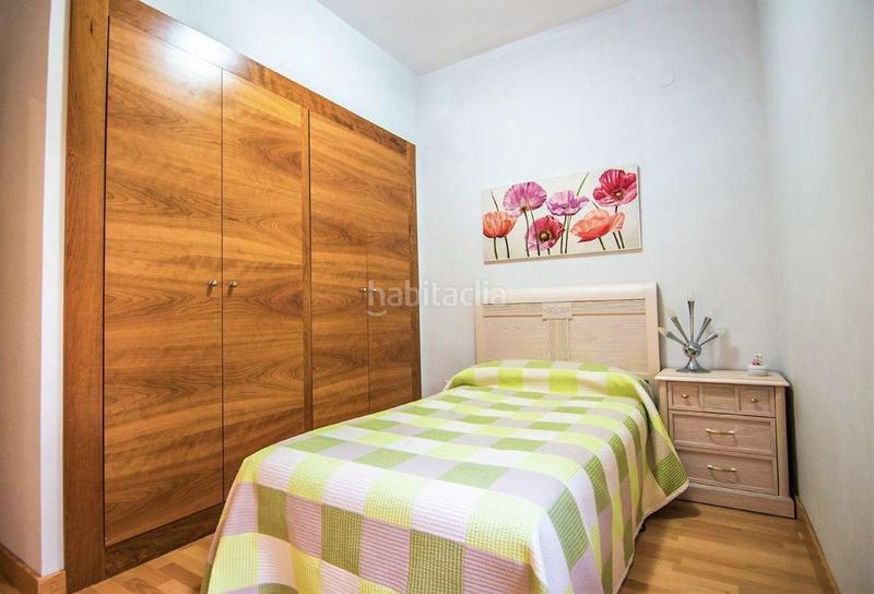 Foto 95dc1393-4c99-4b3a-87d3-1bf7e6b2391c. Chalet en Monteamor-La Carrasca-El Peucal Náquera