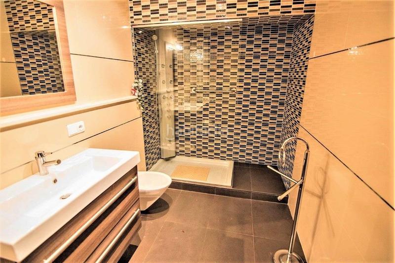 Foto c092699d-f272-4f4e-8ae1-75a970ce9ed0. Chalet en Monteamor-La Carrasca-El Peucal Náquera