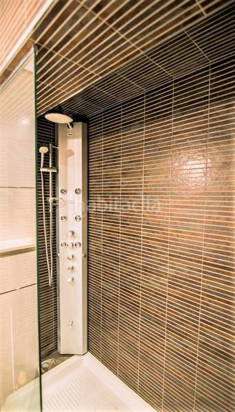 Foto c719f4b2-fb9e-4c0f-b8cb-705a4bd38823. Chalet en Monteamor-La Carrasca-El Peucal Náquera