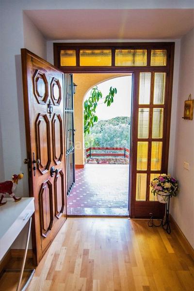 Foto 4ed7138e-e0a6-4bdb-842f-c78552ddaa6d. Xalet a Monteamor-La Carrasca-El Peucal Náquera