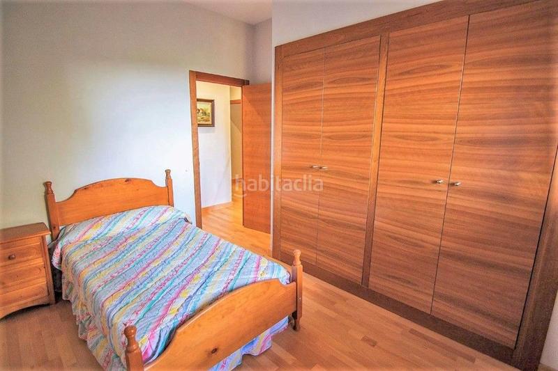 Foto ad85d447-a009-44a4-b5a1-5a085319d246. Xalet a Monteamor-La Carrasca-El Peucal Náquera