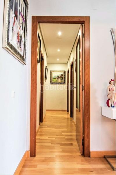 Foto fc2d235e-a0de-4ccf-a660-2383e4b157cf. Xalet a Monteamor-La Carrasca-El Peucal Náquera