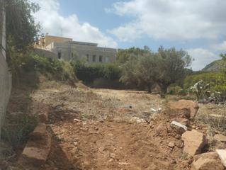 Terreny residencial en Serra