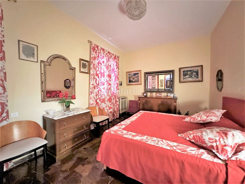 Foto 037ae95a-53e6-4b4c-8777-a77a95ac8781. Chalet en Monteamor-La Carrasca-El Peucal Náquera