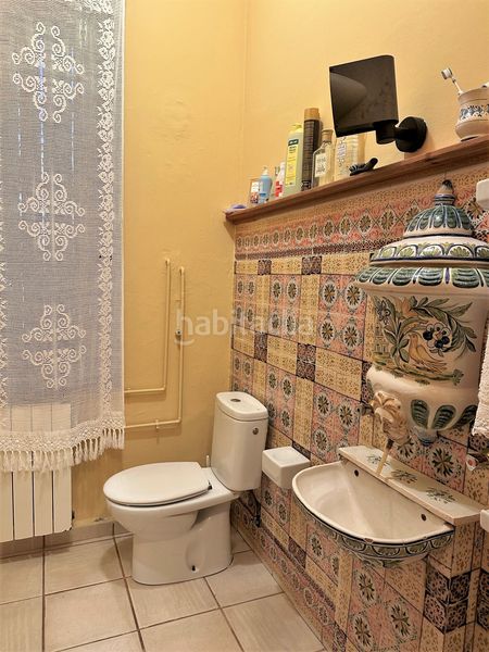 Foto 04af4bbd-070c-42e8-af78-49bc8c31b592. Chalet en Monteamor-La Carrasca-El Peucal Náquera