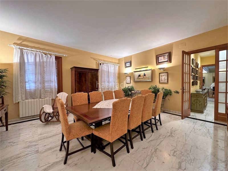 Foto 0502f8e5-f516-4329-83a8-0f9170ea5dde. Chalet en Monteamor-La Carrasca-El Peucal Náquera