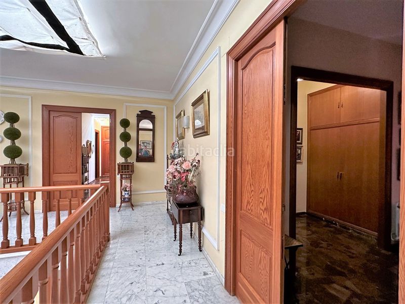 Foto 0c8c2698-6398-4cd3-8b5b-d41c71a8b0c7. Chalet en Monteamor-La Carrasca-El Peucal Náquera