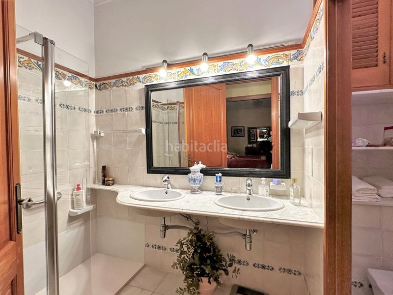 Foto 0cdf8ced-350c-48e4-a4b0-475fee5a28ec. Chalet en Monteamor-La Carrasca-El Peucal Náquera