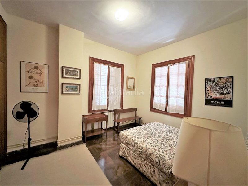 Foto 11492e93-35a5-441d-8d10-452e2b0e81b9. Chalet en Monteamor-La Carrasca-El Peucal Náquera