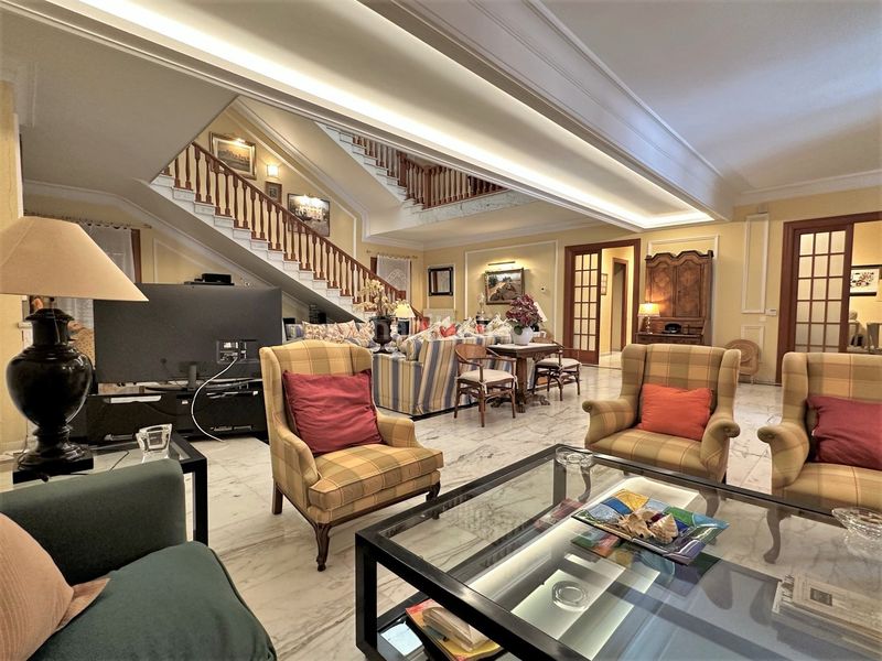 Foto 11cc03ec-30ae-45bf-9efa-e27bb188aca7. Chalet en Monteamor-La Carrasca-El Peucal Náquera