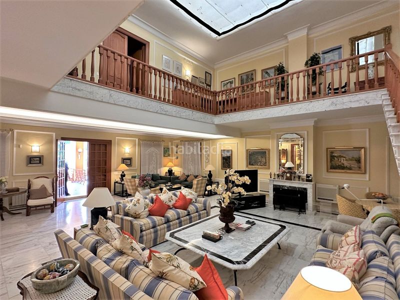 Foto 1da67f4c-87c2-484f-a3e1-3c846cd0247d. Chalet en Monteamor-La Carrasca-El Peucal Náquera