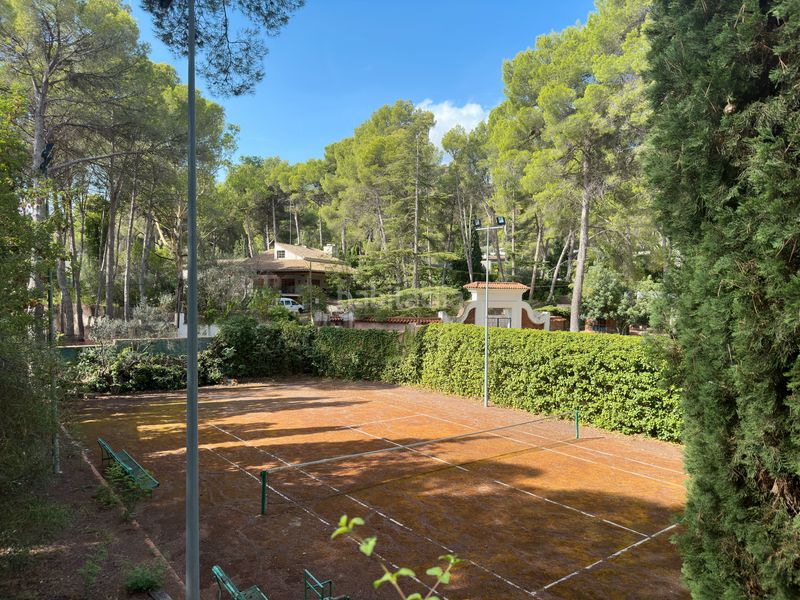 Foto 27ba8a41-fcf0-4f65-babb-85fe5cc58e77. Chalet en Monteamor-La Carrasca-El Peucal Náquera