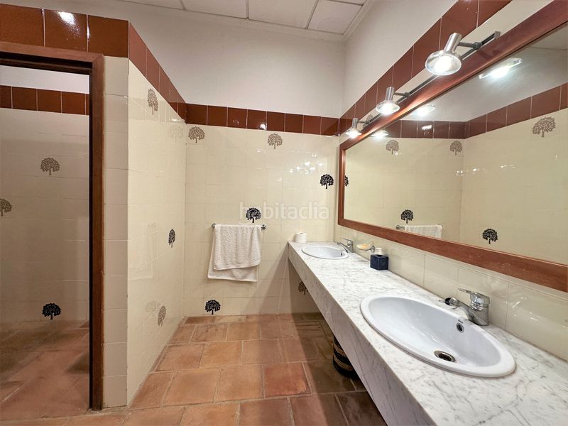 Foto 2894c6ec-1eff-4134-87df-aff7d0b08dc6. Chalet en Monteamor-La Carrasca-El Peucal Náquera