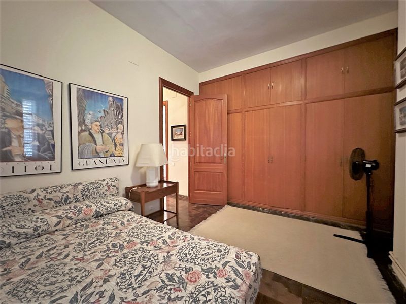 Foto 29663535-19a0-473d-a90d-962ba6cc746c. Chalet en Monteamor-La Carrasca-El Peucal Náquera